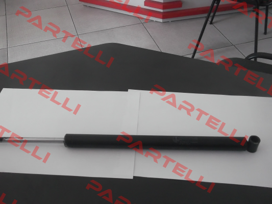 068012 Stabilus
