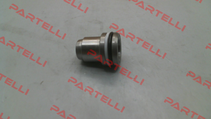 0460682 Römheld