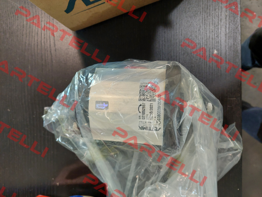 GR38 2C 28 F2AC4 G DX Settima