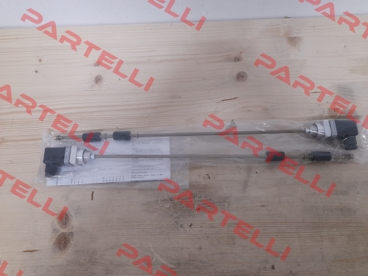 KFH-F/A/S/S/423/323 Woerner