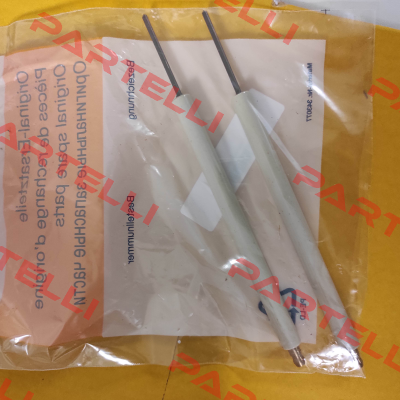 27380614272 Weishaupt
