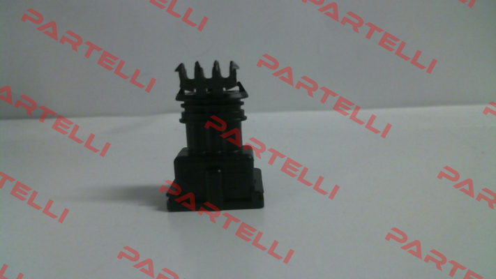 282191-1 TE Connectivity (Tyco Electronics)