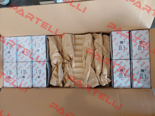 R185342310 / RWA-045-FLS-C2-H-2 Rexroth