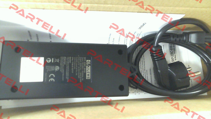 SKP-32BC-60WN Kilews