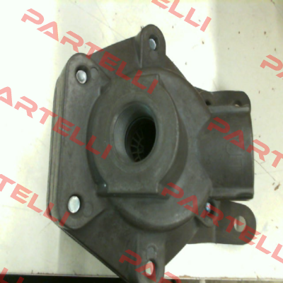 P52935-6 Wabco