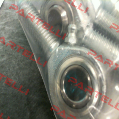 BRM 12-00-501 Durbal