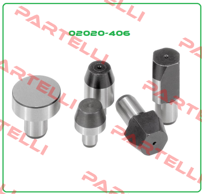 02020-406 Norelem