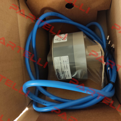 NAMFPXH122GR/0250 Hohner