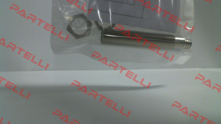 9914-0965 / 08317140965 / KJ4-M18MB100-ANU-V2 Pulsotronic
