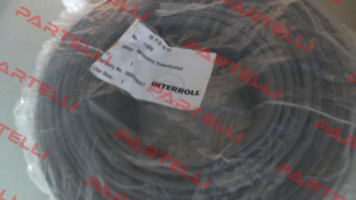 S-1106642 Interroll