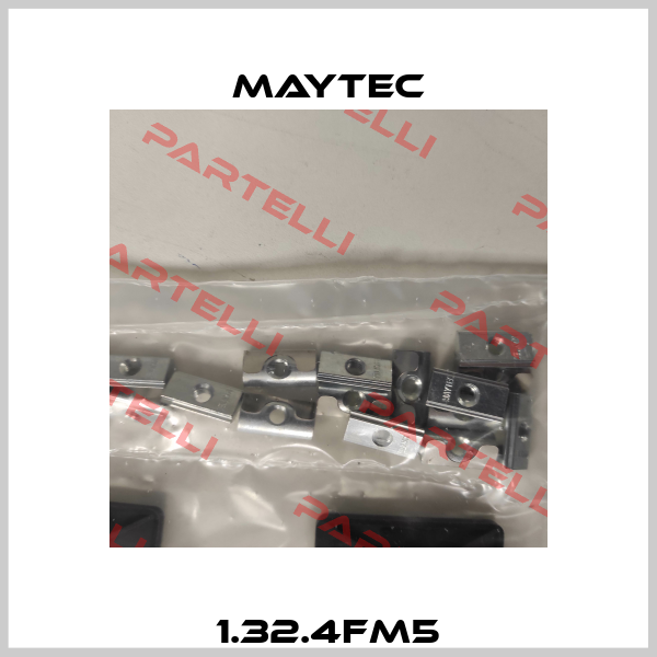 1.32.4FM5 MAYTEC
