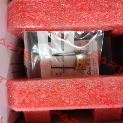 3208/CC/VH/DRDX/R/RCL/S/ENG/ENG/XXXXX/ Eurotherm