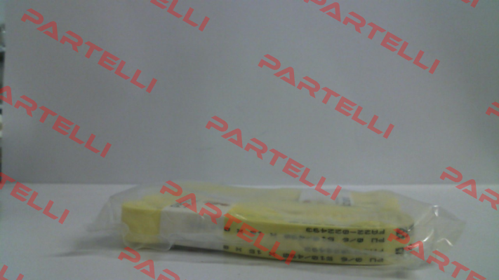 01010541 Esband