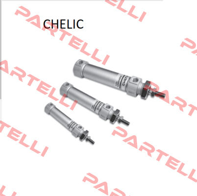 FDA20x100 Chelic