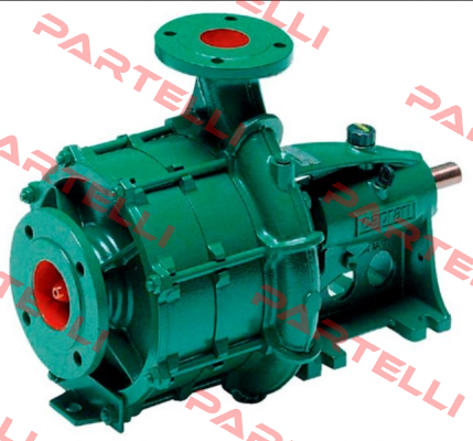 MEC-MR65-3/2A CAPRARI