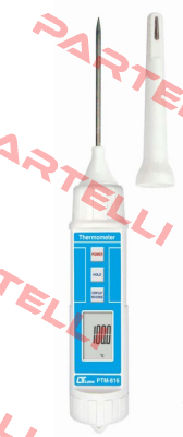 PTM-816 Lutron