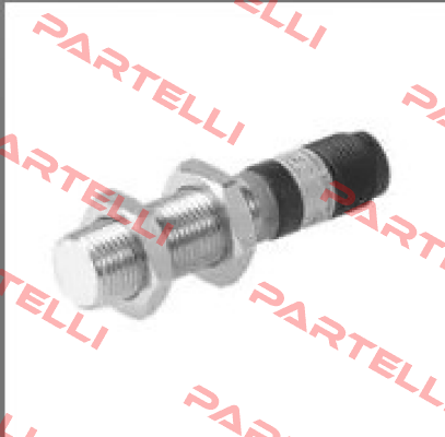 EI1204PPOSS-1 Carlo Gavazzi