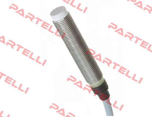 EI1204TBCSL Carlo Gavazzi