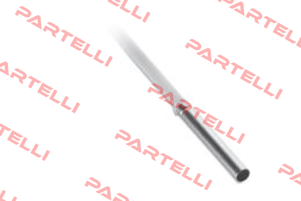 Art.No.6502799011, Type:KIB-D06PÖ/1,5-KL2            C Bernstein