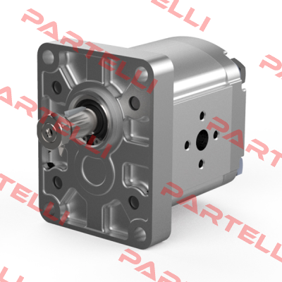2SP-A-190-D-EUR-B-V-10-0-G Galtech