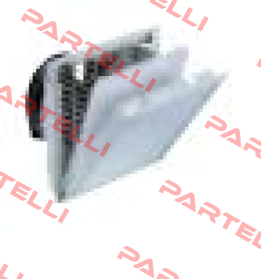 Art.No.9806492000, Type:FILTERLÜFTER-SET 230V        K Bernstein