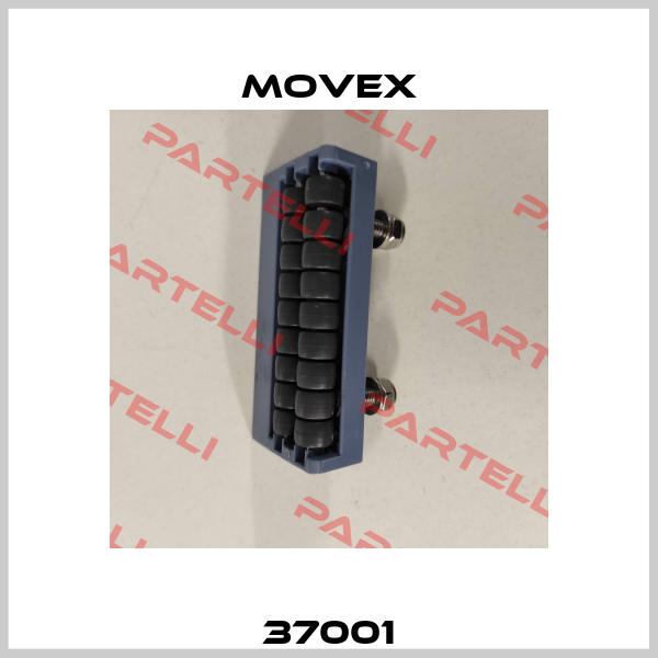 37001 Movex