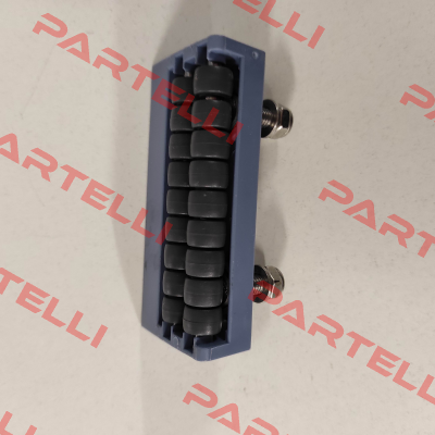 P37001 Movex