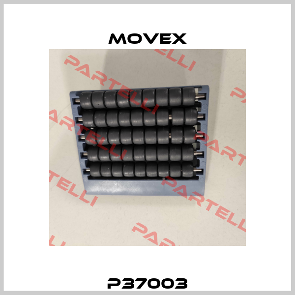 P37003 Movex