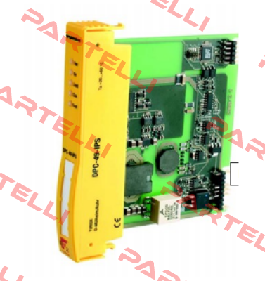 DPC-49-IPS Turck