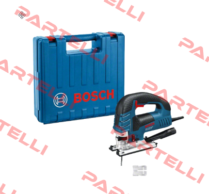 P/N: 0601513000 Type: GST 150 BCE Bosch