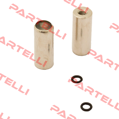 AF/ER2 Micro Detectors / Diell (now Datasensing)