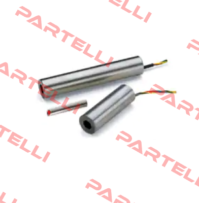 02560390-000 TE Connectivity (Tyco Electronics)