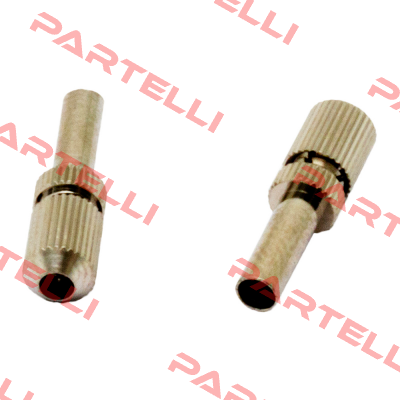 AF/ER4 Micro Detectors / Diell (now Datasensing)
