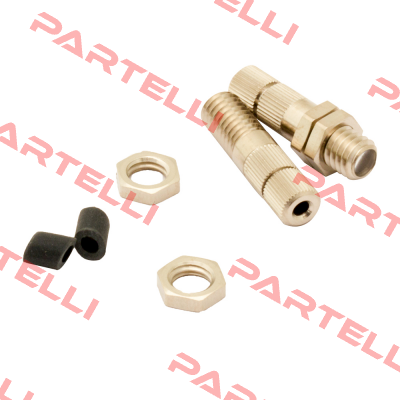 AF/ER5 Micro Detectors / Diell (now Datasensing)