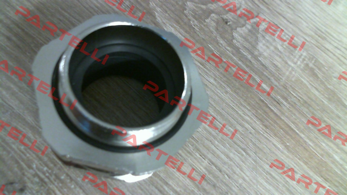 30460 / 15556d32 PFLITSCH