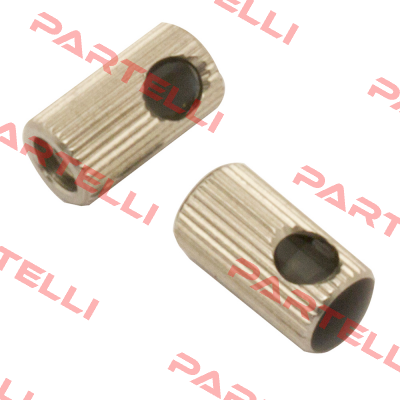 AF/ER9 Micro Detectors / Diell (now Datasensing)