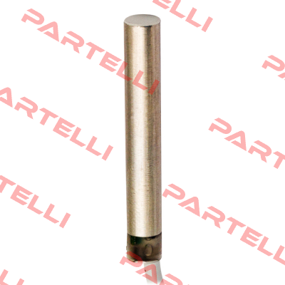AH1/AP-1A Micro Detectors / Diell (now Datasensing)