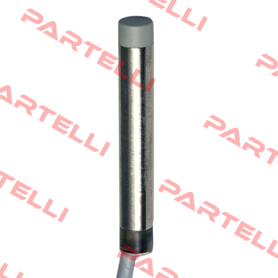 AH1/AP-2A Micro Detectors / Diell (now Datasensing)