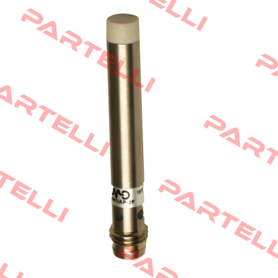 AH1/AP-2F Micro Detectors / Diell (now Datasensing)
