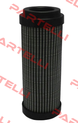HP-065-3-A25-A-H-P01 MP Filtri