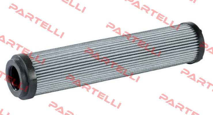 P/N: 1702 Type: 8HP0653A25ANP01 MP Filtri