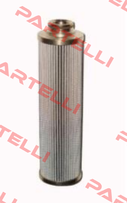 HP1351A03AHP01 MP Filtri