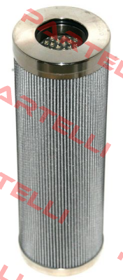 P/N: 1757 Type: HP-320-2-A10-A-H-P01 (order.code 8HP3202A10AHP01) MP Filtri