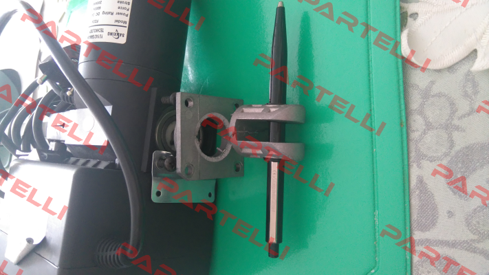 RC-FD-01 Sanxing