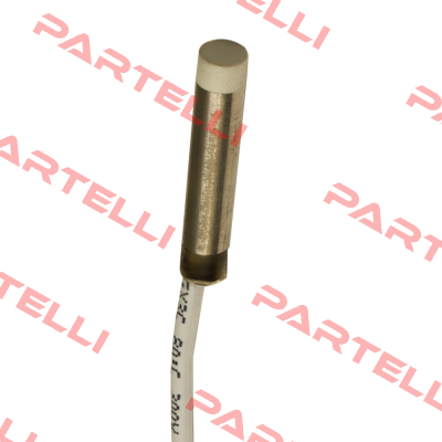 AH6/AN-2A Micro Detectors / Diell (now Datasensing)