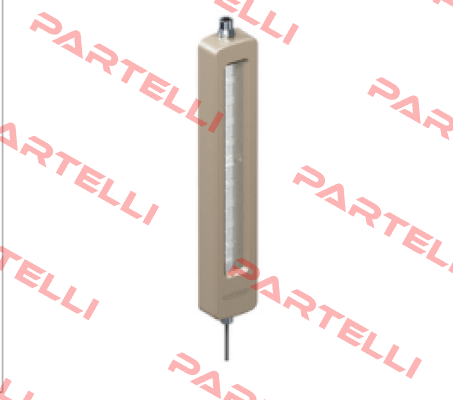 WLC60CW340GA Turck
