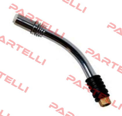 SP004578 Kemppi