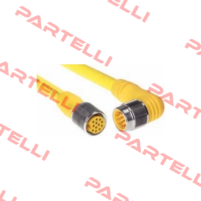 RYM-RKM106-21,3M Turck