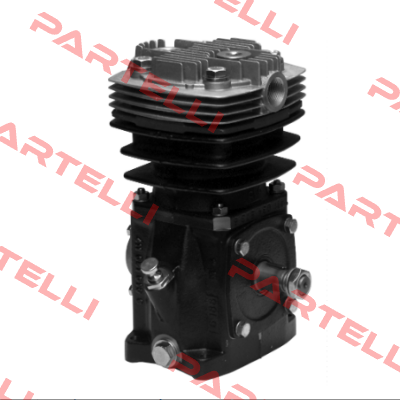 411-076-002- 0 Wabco