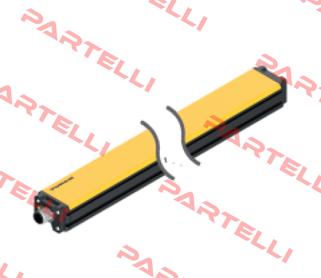 LI400P2-Q25LM1-ESG25X3-H1181 Turck